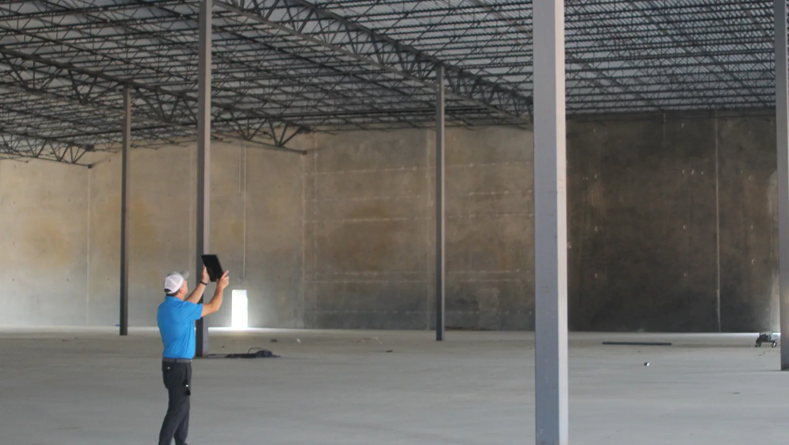 Commercial Roof Due-Diligence Surveys in Thornton, CO