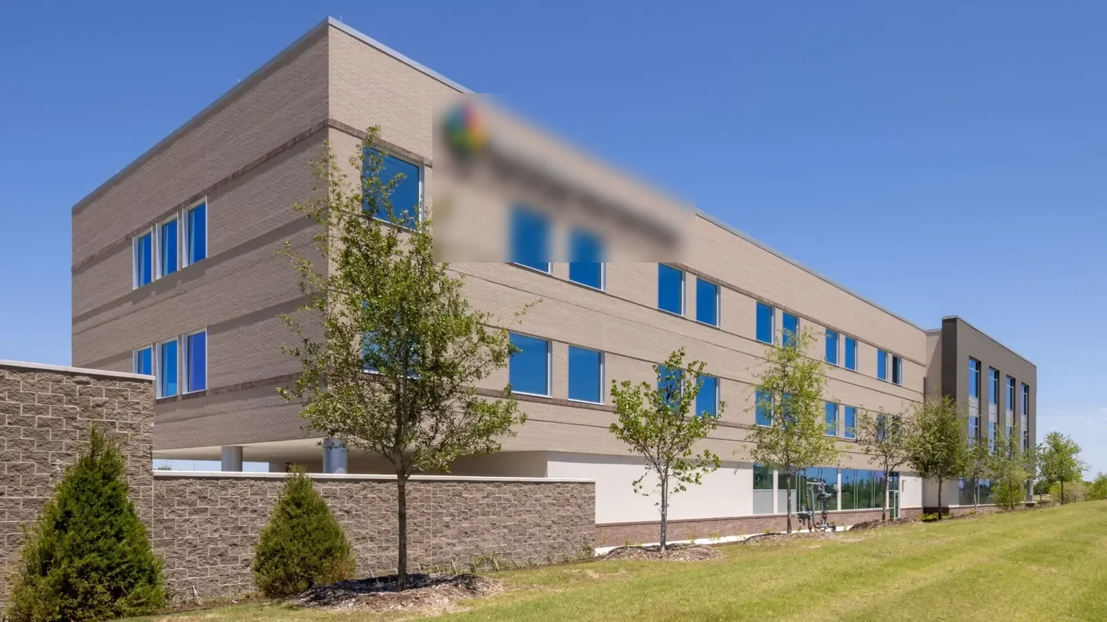 Commercial Roofing for Healthcare Systems in Thornton, CO