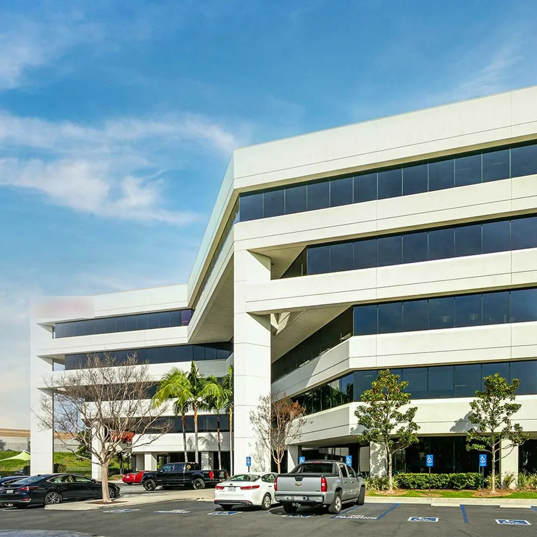 Commercial Roofing for Property Managers in Thornton, CO