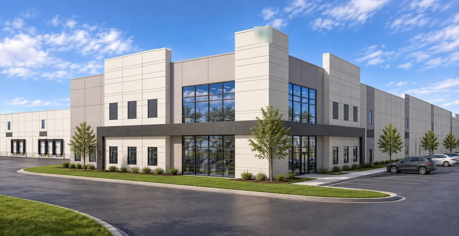 Commercial Roofing for Real Estate Investors in Thornton, CO