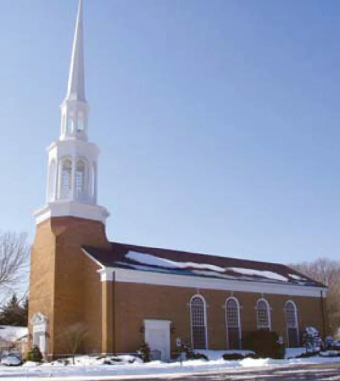 Church Roofing in Thornton, CO