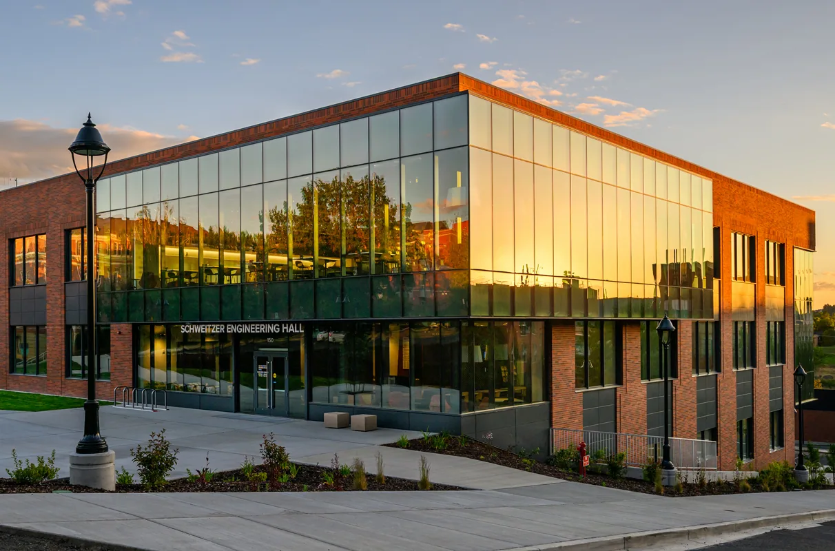College and University Roofing in Thornton, CO